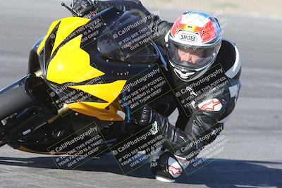 media/Sep-20-2025-Race Pace (Sat) [[d4e1b33f4d]]/Verified/Turn 4 Inside (820am)/